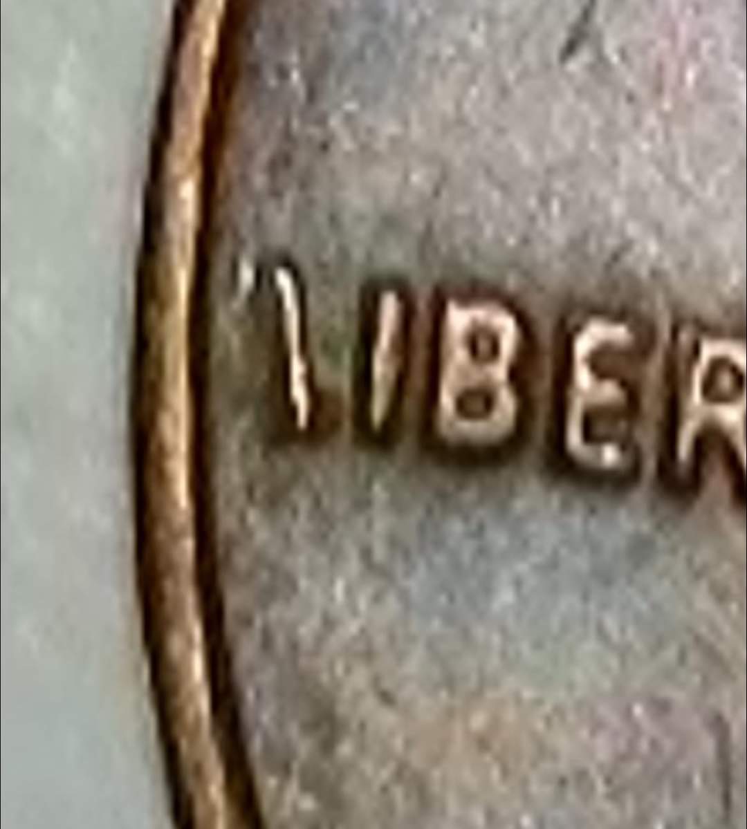 1981-LMC.-Is-This-PMD?-Or-A-Damaged-Or-Grease-Filled-Die
